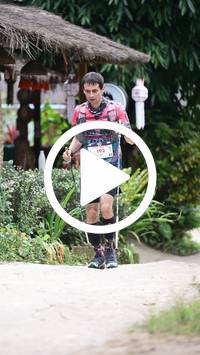 BIB:  <button type="button" onclick="openModal(26982005)" class="btn btn-primary btn-sm float-right" data-toggle="modal" data-target=".modal-high-quality">
                <i class="fa fa-download"></i> Download
                </button>